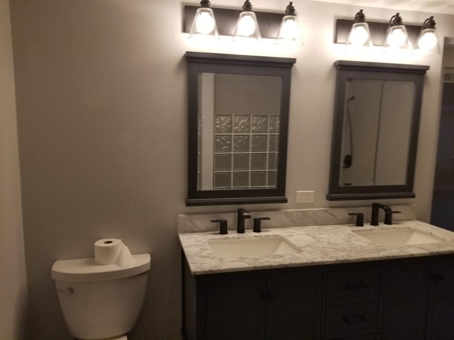Flo-Tech Services - North Port, FL