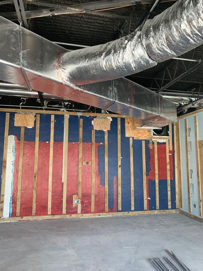 Flo-Tech Services - North Port, FL