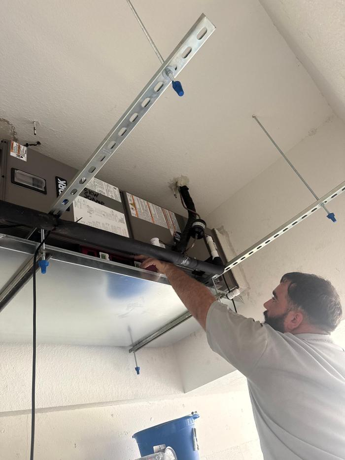 Flo-Tech Services Image