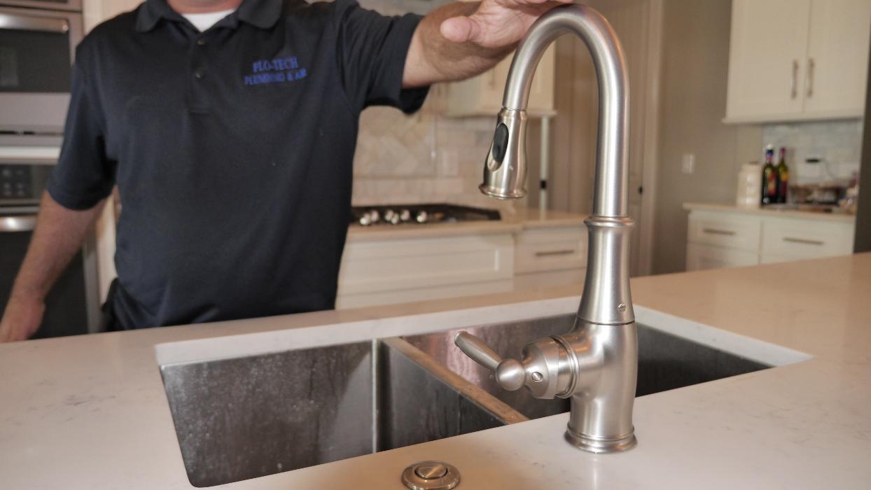 Flo-Tech Services - North Port, FL