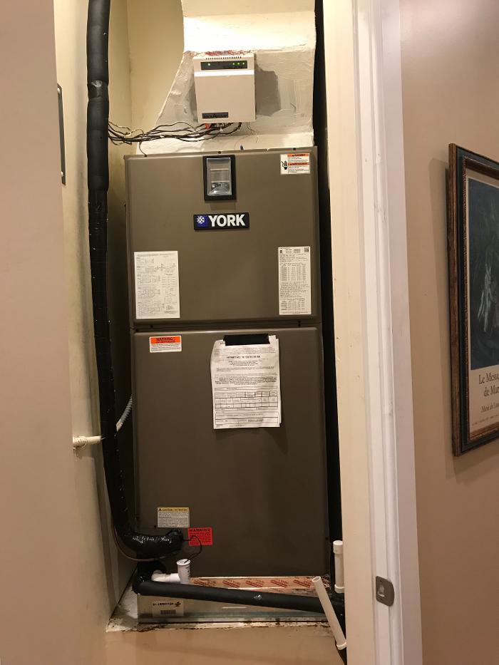 Flo-Tech Services - North Port, FL
