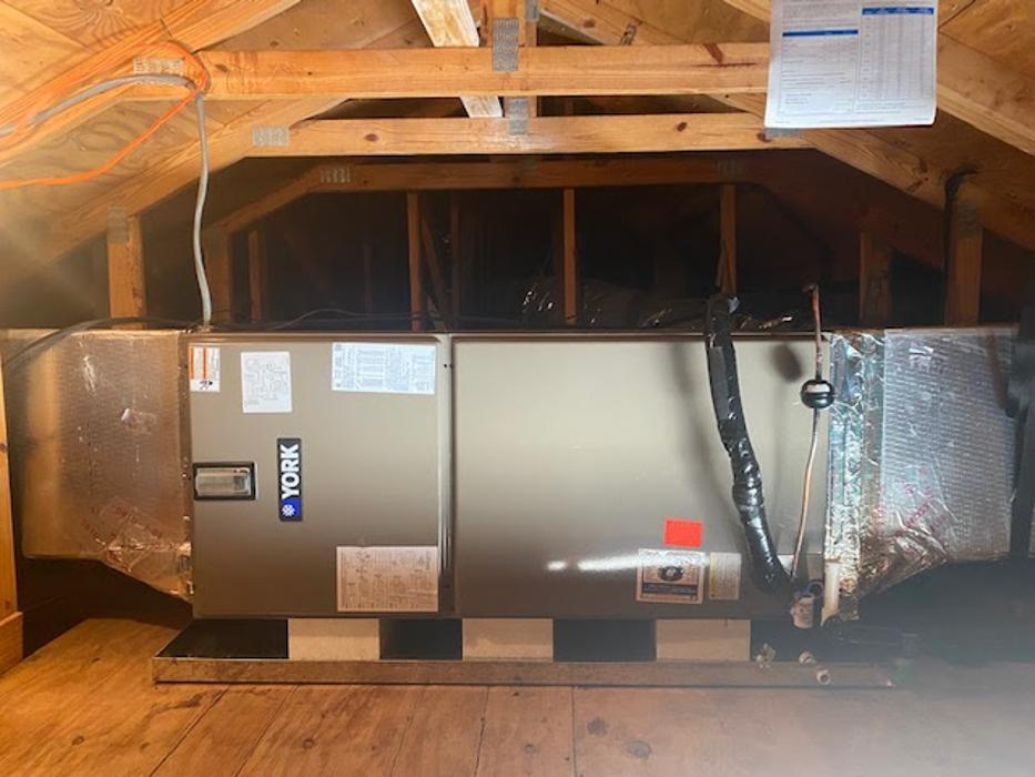 Flo-Tech Services - North Port, FL