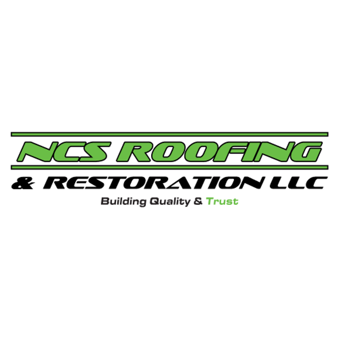NCS Roofing & Restoration LLC Image