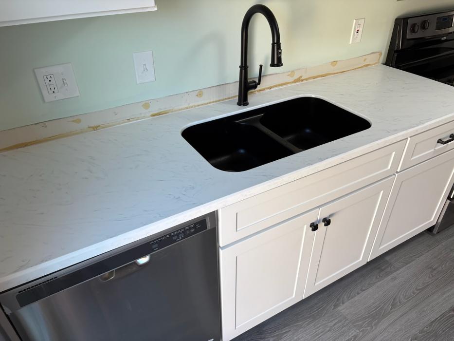 Pine Hill Fabricators Image