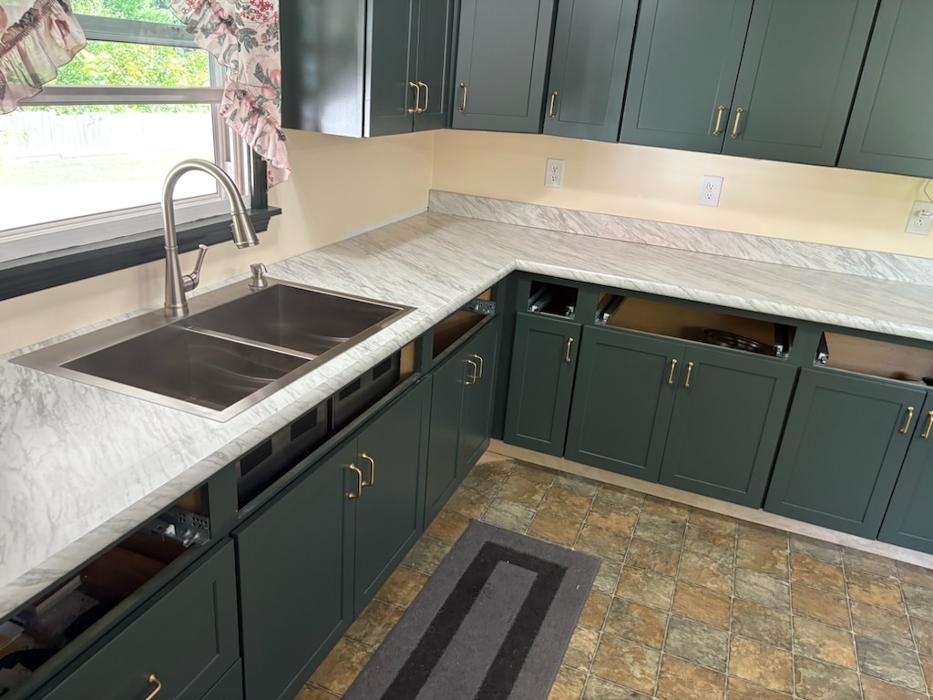 Pine Hill Fabricators Image