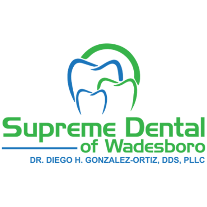 Supreme Dental of Wadesboro