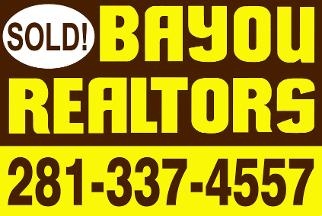 Image 2 | Bayou Realtors