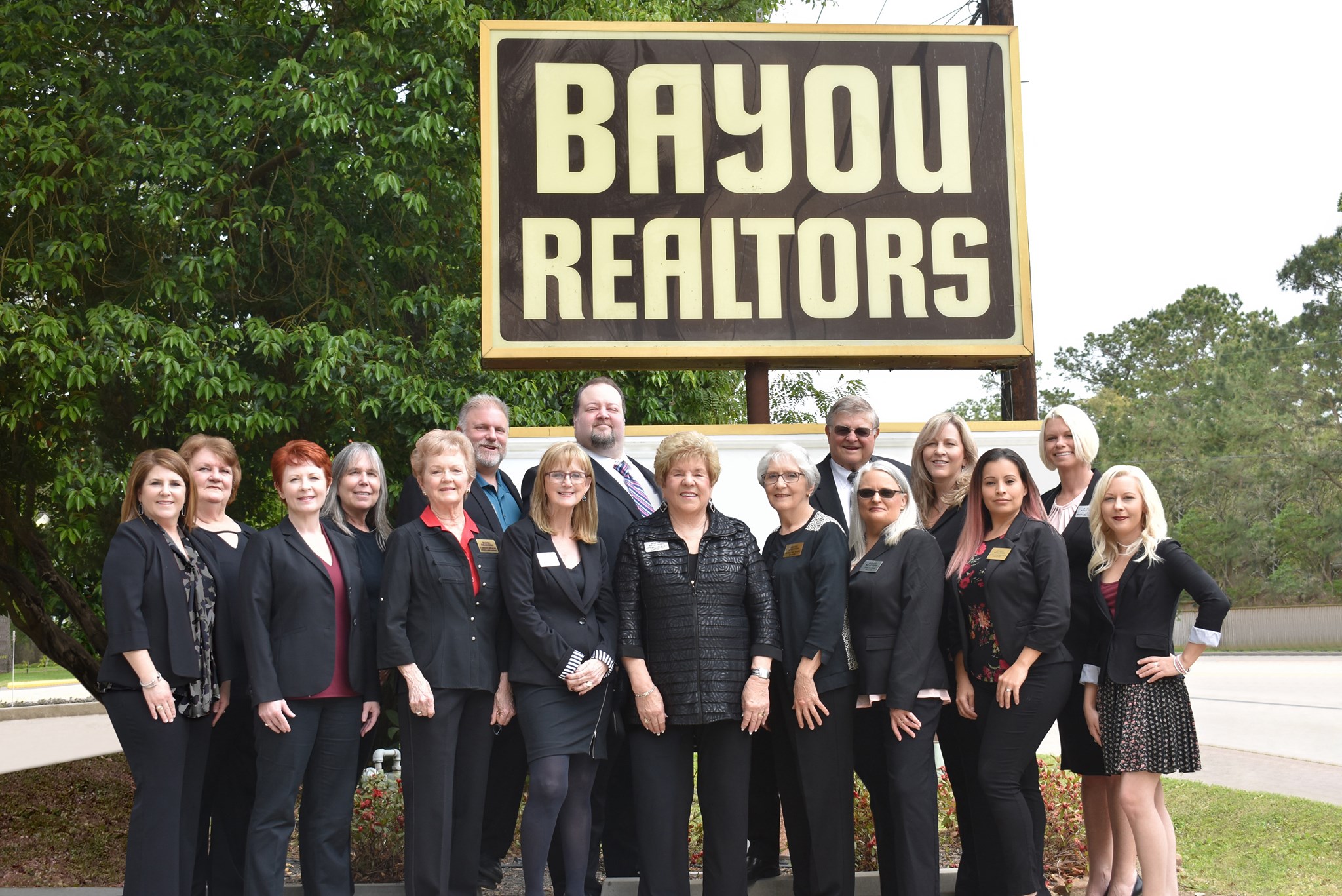 Image 7 | Bayou Realtors