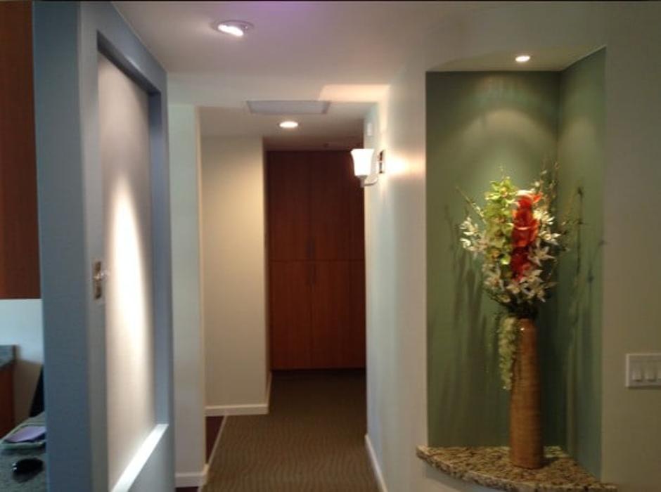 Jeffrey S. Miller DDS - Morgan Hill, CA