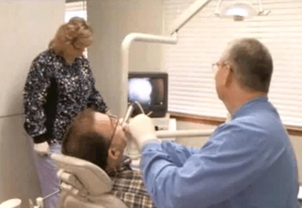 Jeffrey S. Miller DDS - Morgan Hill, CA