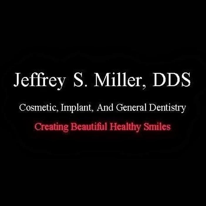 Jeffrey S. Miller DDS - Morgan Hill, CA