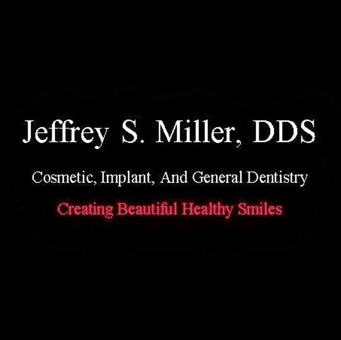 Jeffrey S. Miller DDS - Morgan Hill, CA