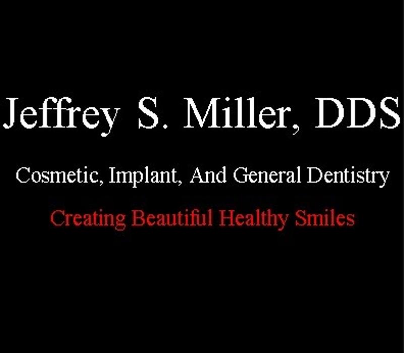 Jeffrey S. Miller DDS - Morgan Hill, CA