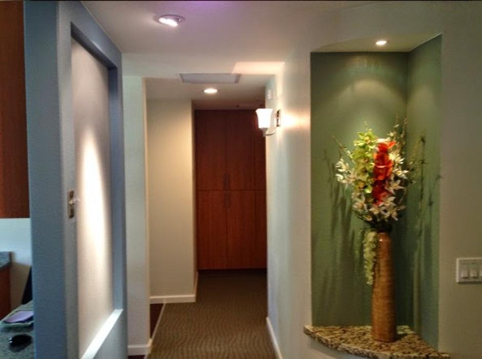 Jeffrey S. Miller DDS - Morgan Hill, CA