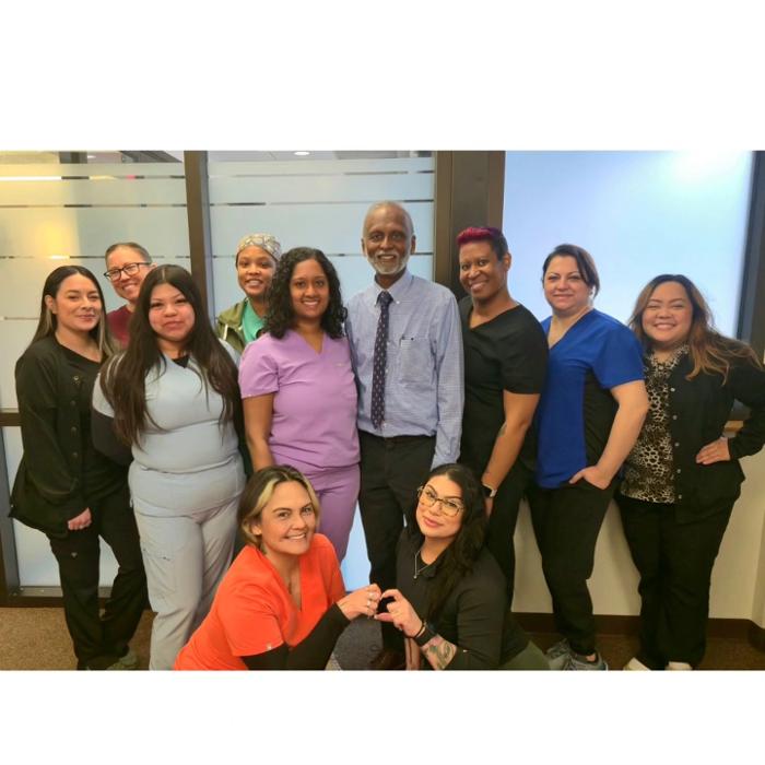 Montpelier Family Dentistry Image