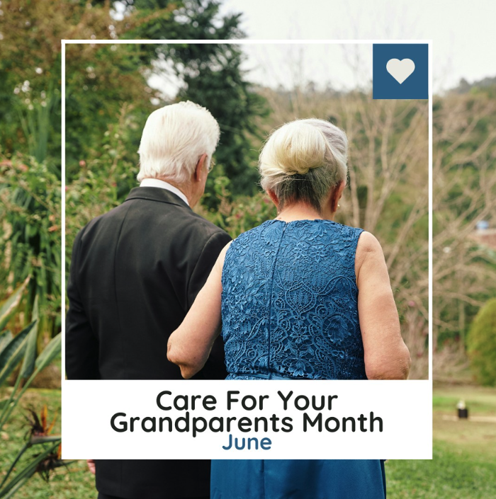 Montpelier Family Dentistry Image