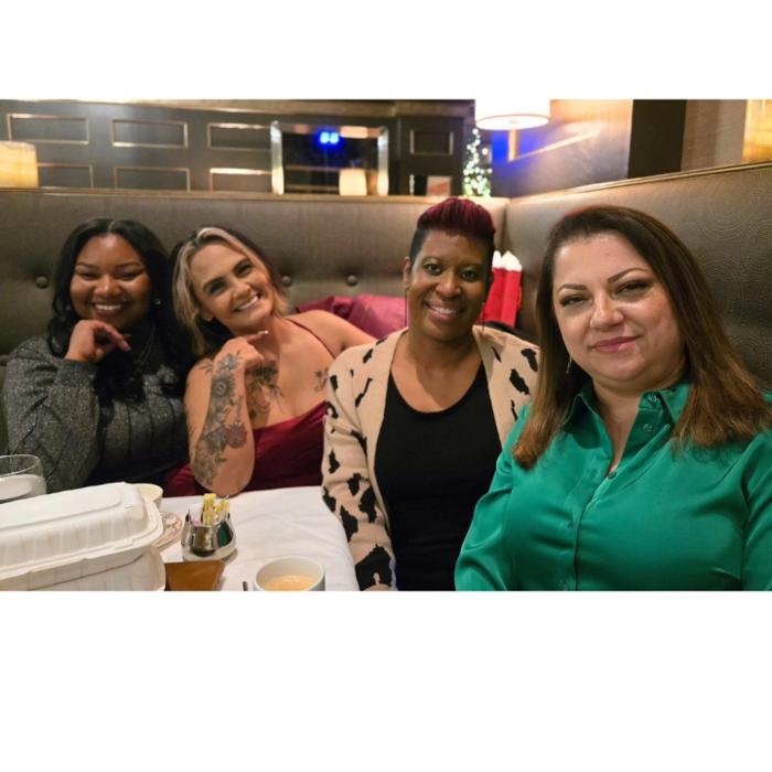 Montpelier Family Dentistry Image