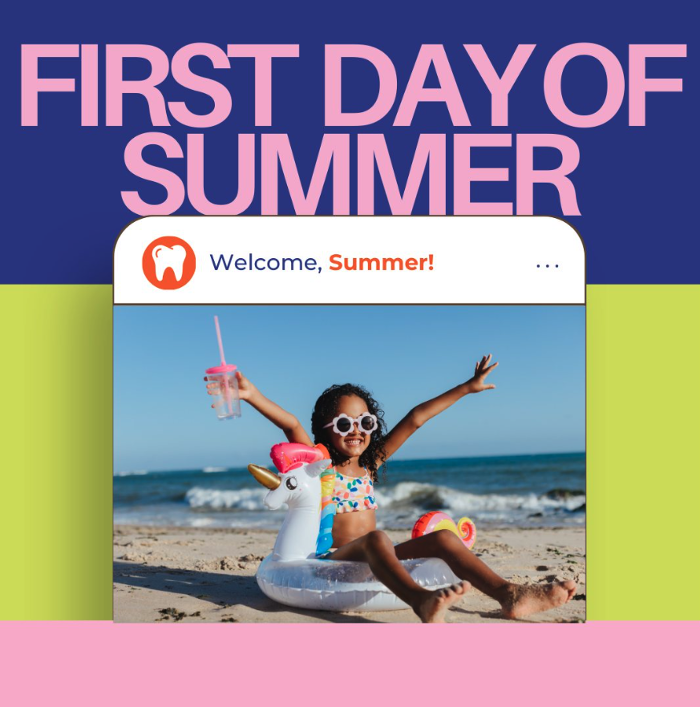 Montpelier Family Dentistry Image