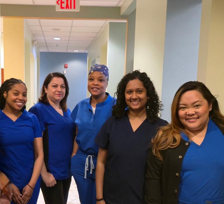 Montpelier Family Dentistry Image