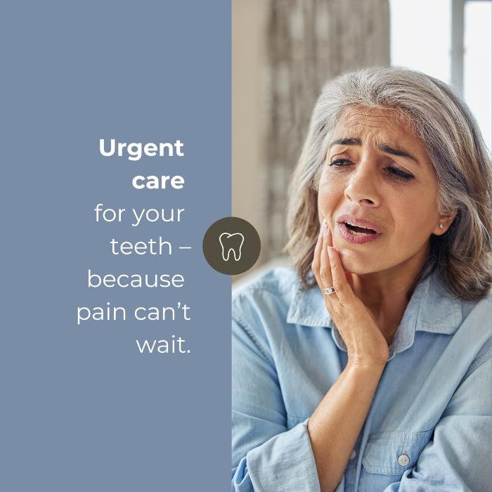 Montpelier Family Dentistry Image