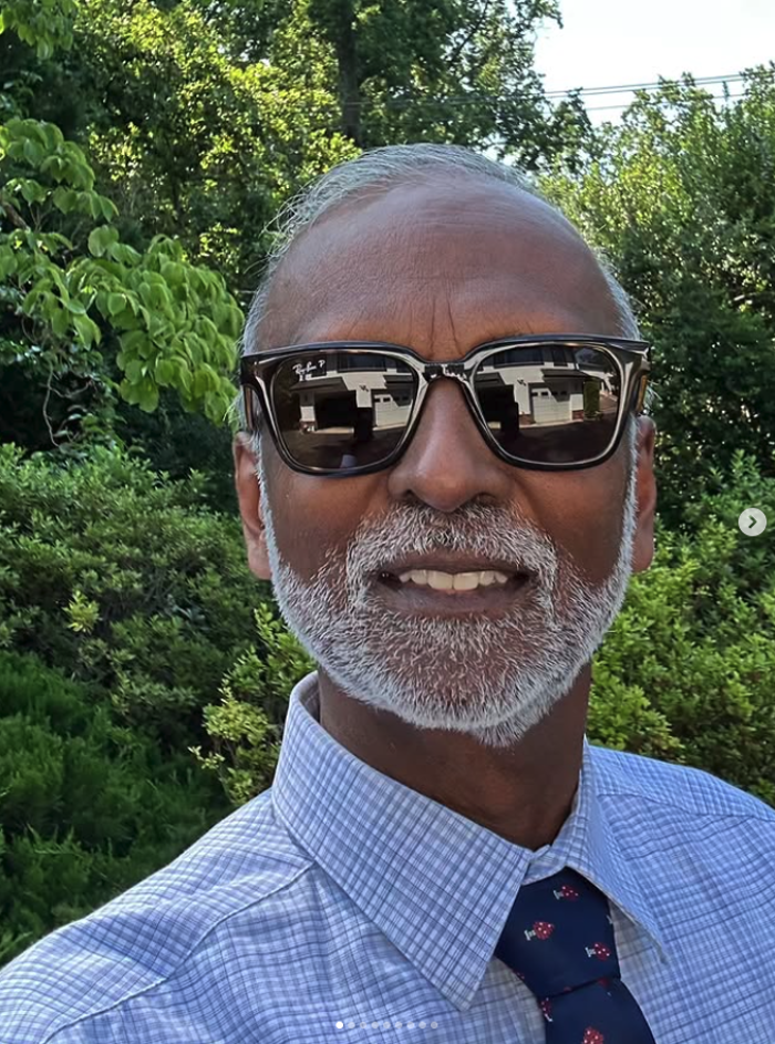 Montpelier Family Dentistry Image