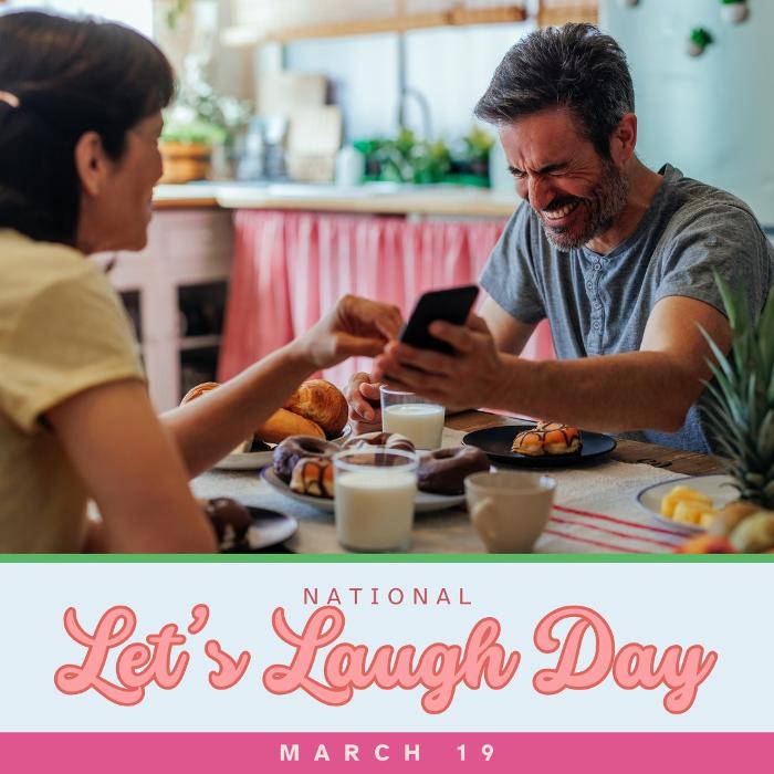 Montpelier Family Dentistry Image