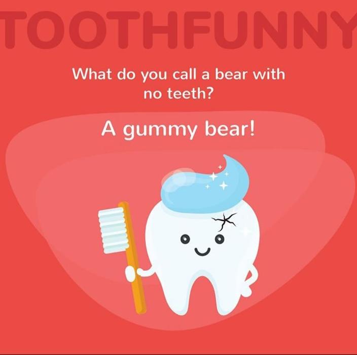 Montpelier Family Dentistry Image