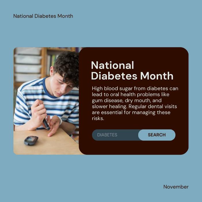 Montpelier Family Dentistry Image