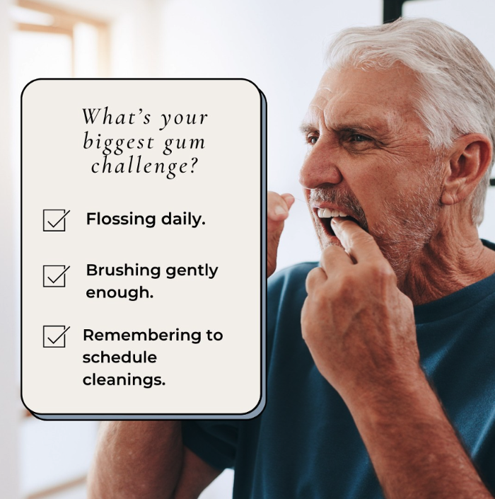 Montpelier Family Dentistry Image