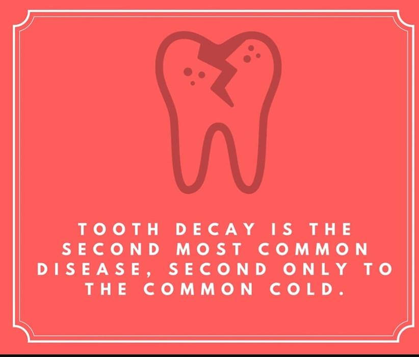 Montpelier Family Dentistry Image