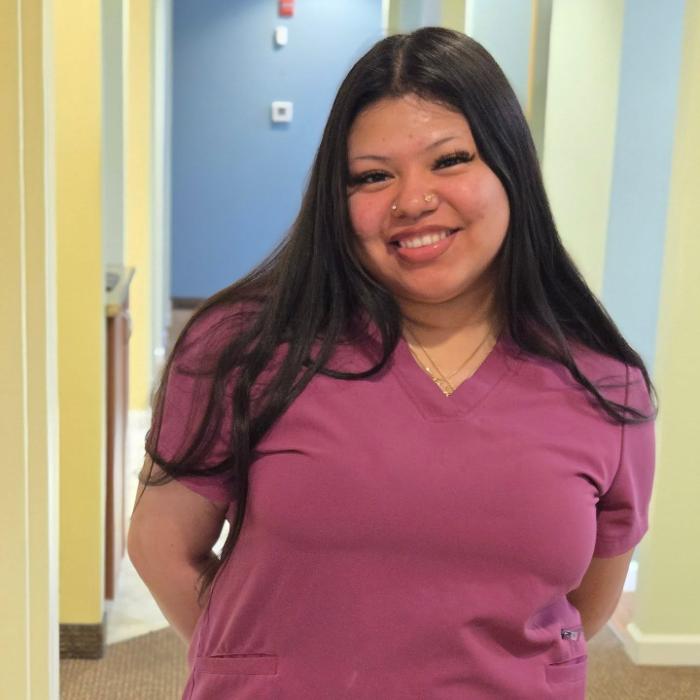 Montpelier Family Dentistry Image