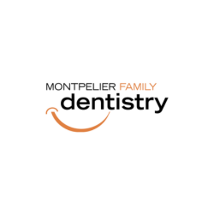 Montpelier Family Dentistry Image