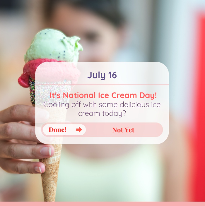 Montpelier Family Dentistry Image