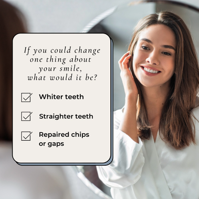 Montpelier Family Dentistry Image