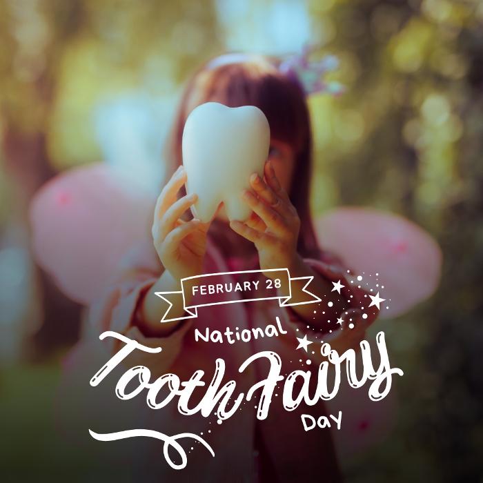 Montpelier Family Dentistry Image