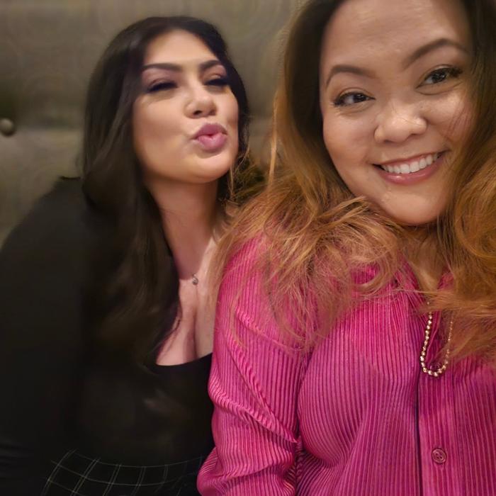 Montpelier Family Dentistry Image