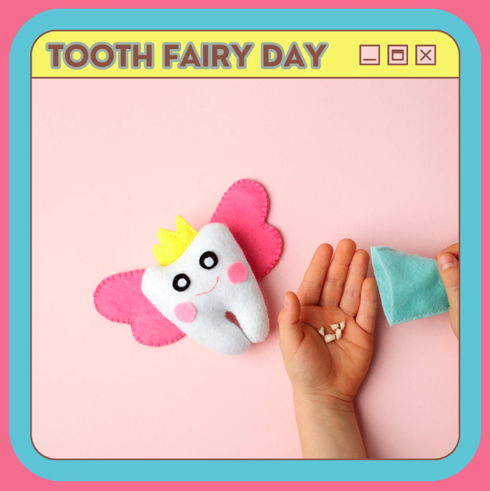 Montpelier Family Dentistry Image