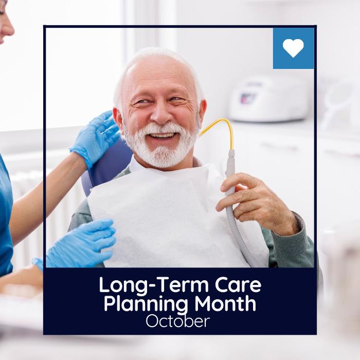 Montpelier Family Dentistry Image