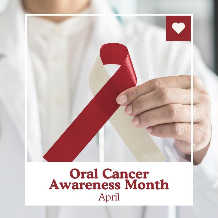 Montpelier Family Dentistry Image