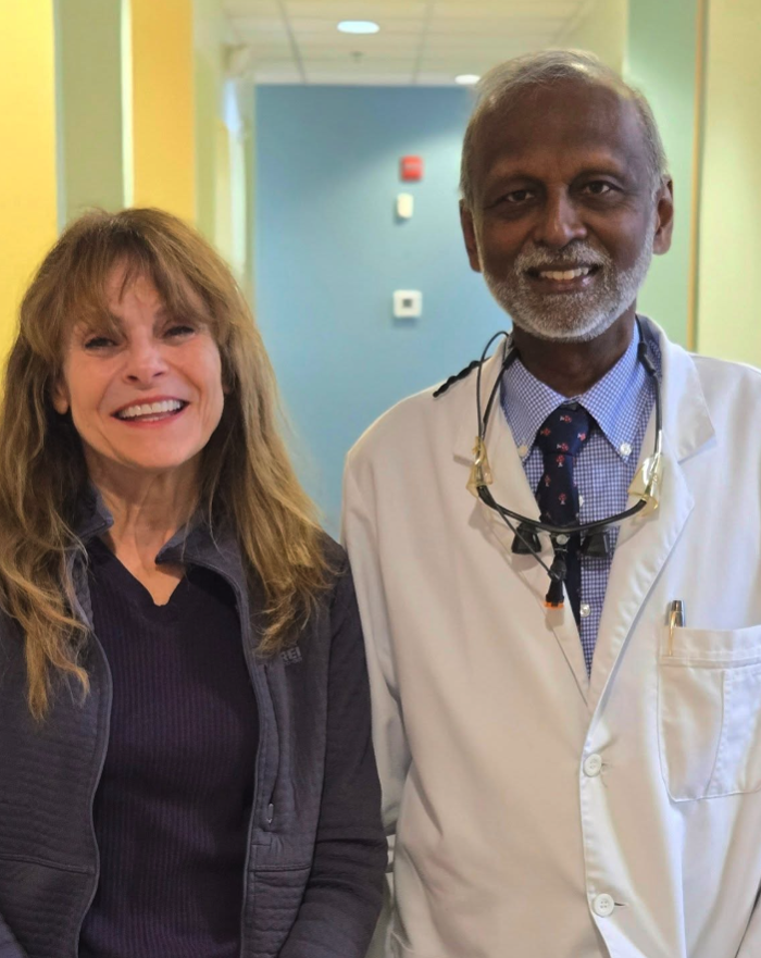 Montpelier Family Dentistry Image