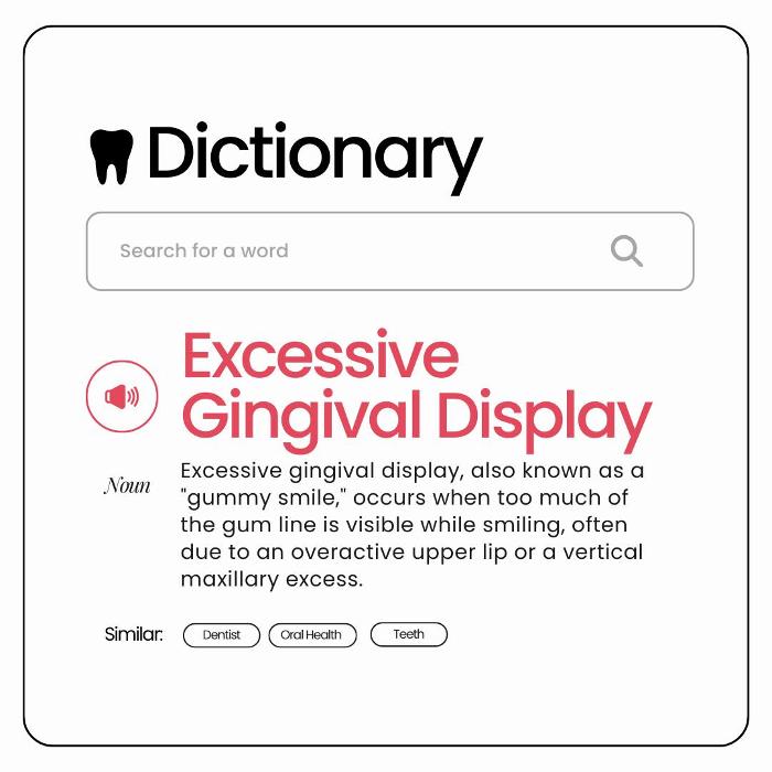 Montpelier Family Dentistry Image