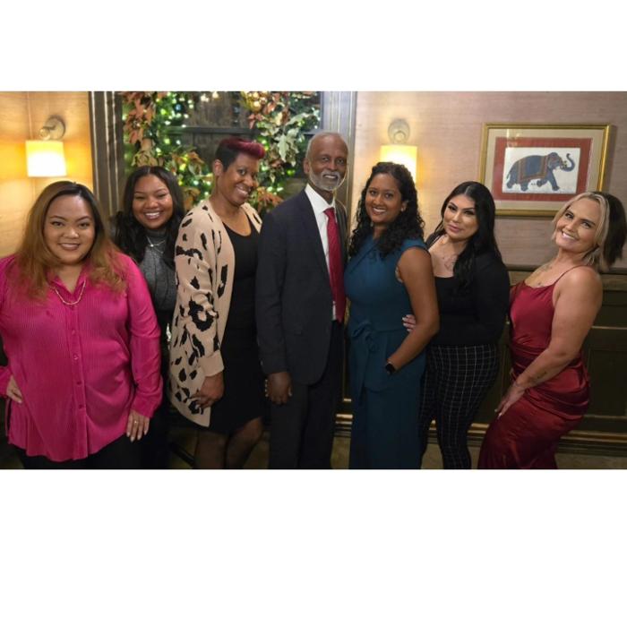 Montpelier Family Dentistry Image