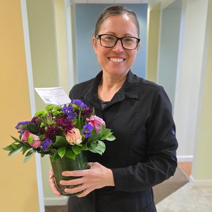 Montpelier Family Dentistry Image