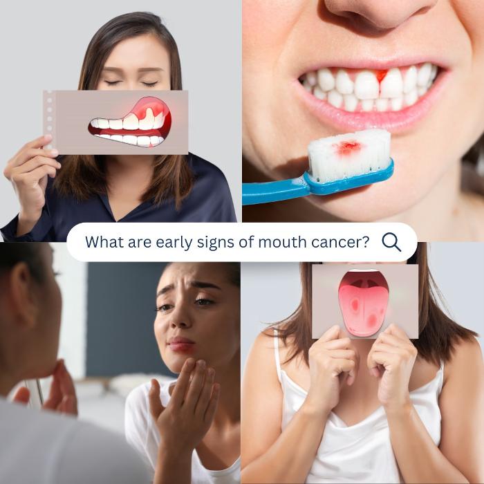 Montpelier Family Dentistry Image