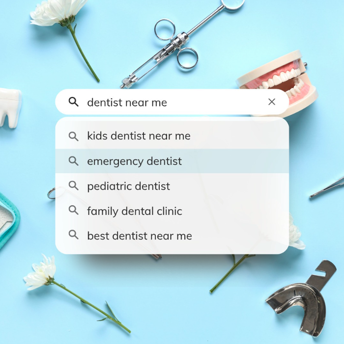 Montpelier Family Dentistry Image