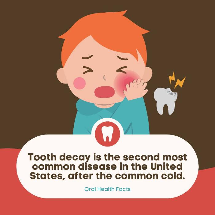 Montpelier Family Dentistry Image