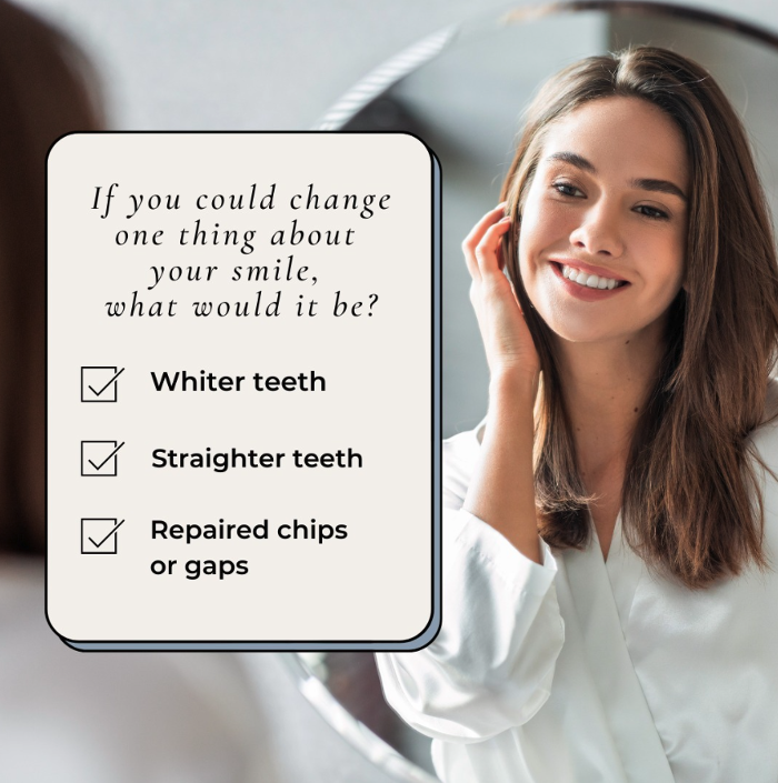 Montpelier Family Dentistry Image