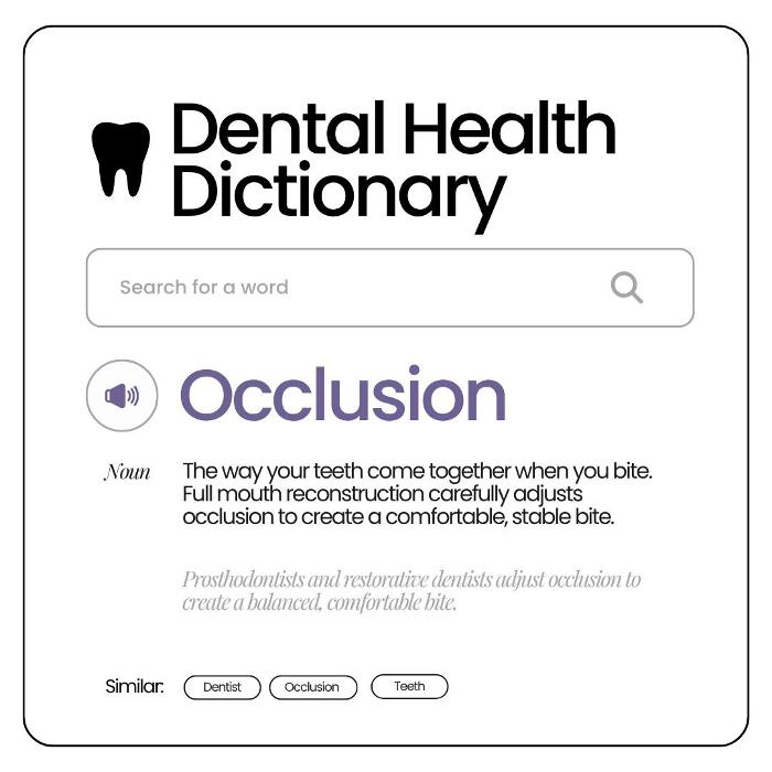 Montpelier Family Dentistry Image