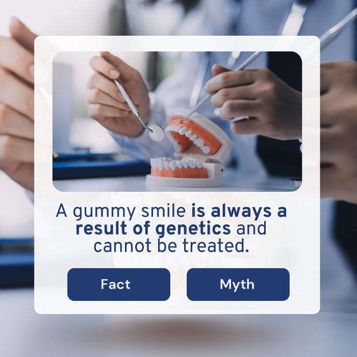 Montpelier Family Dentistry Image