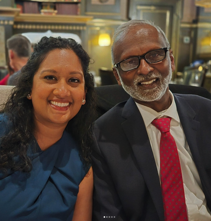 Montpelier Family Dentistry Image